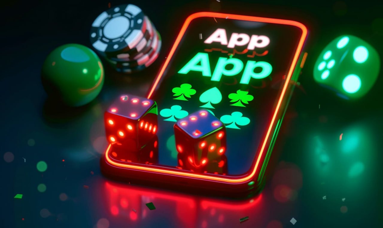 daily a app Sportsbook မိုဘိုင်း APP ဖြင့် ဘောလုံးလောင်းကစား