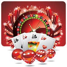 Myanmar football betting sportsbook