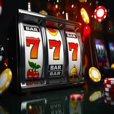 daily a app Live Casino စတင်ကစားနည်း Myanmar ကစားသမား Smartphone Deposit MMK