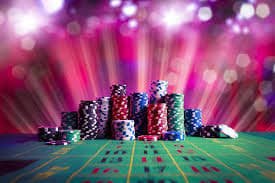 မြန်မာနိုင်ငံ ဘောလုံးလောင်းကစား Sportsbook အွန်လိုင်း