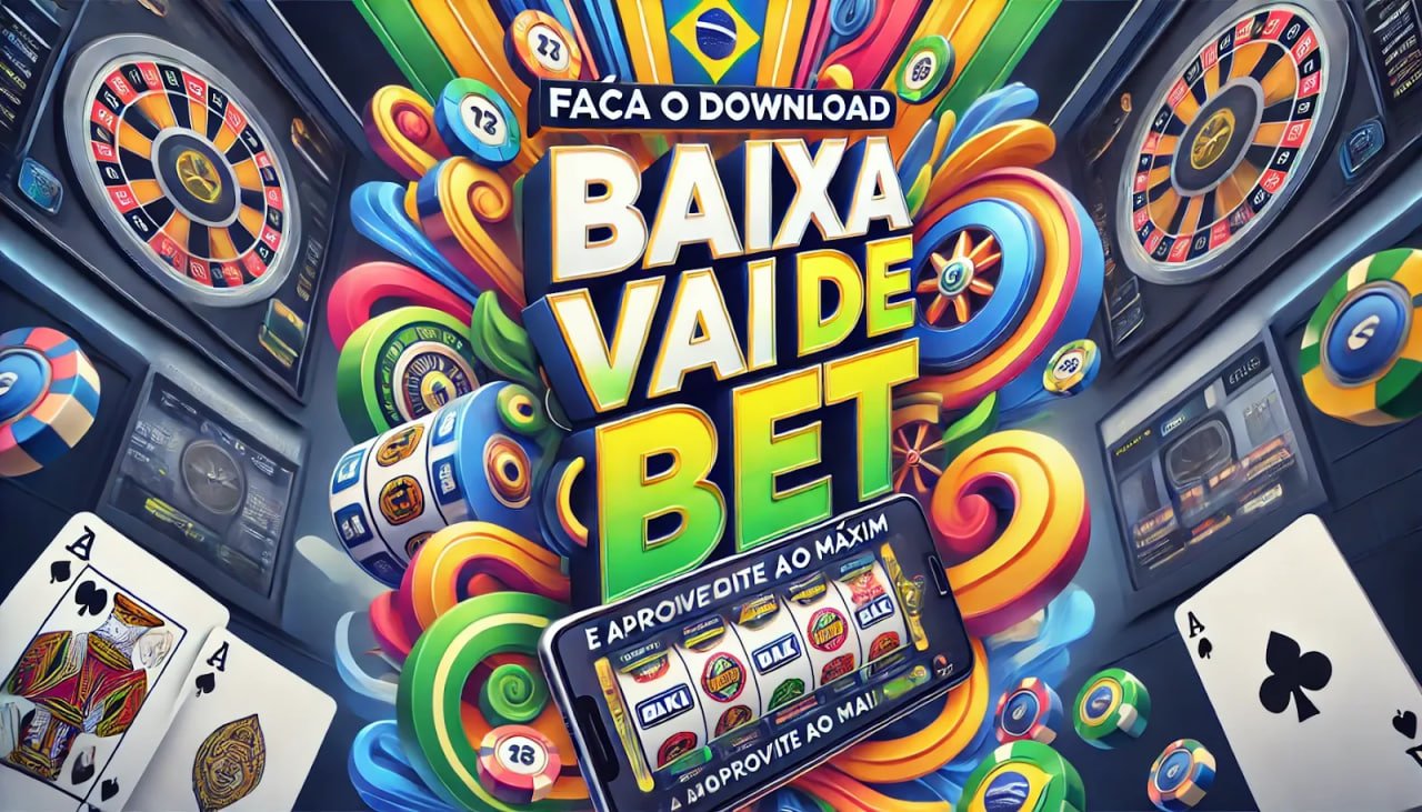 daily a app Card Games Myanmar ကစားသမား Baccarat Dragon Tiger ဂိမ်းရွေးချယ်နေစဉ်