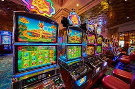 daily a app Sportsbook Myanmar National League ပွဲစဉ်ရလဒ် Real-Time ကြည့်ရှုနေစဉ်