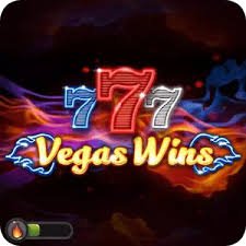 daily a app Live Casino Myanmar Mobile APP HD Streaming Baccarat Dragon Tiger ကစားနေစဉ်