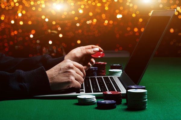 daily a app Myanmar sports betting and live casino
