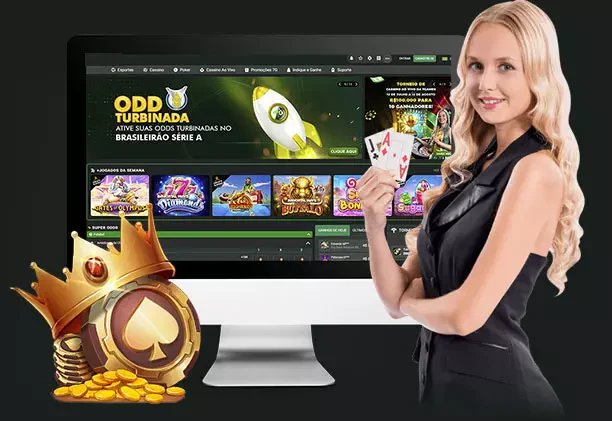 daily a app Live Casino Baccarat Table Myanmar ကစားသမား MMK Bet ချနေစဉ် HD Streaming