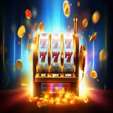 ဥရောပနှင့် ASEAN ဘောလုံးပြိုင်ပွဲ odds နှုန်းများ