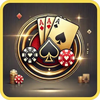 daily a app VIP Card Games Myanmar ကစားသမား VIP Level တိုးတက်နေစဉ် Cashback Bonus ရရှိနေစဉ်