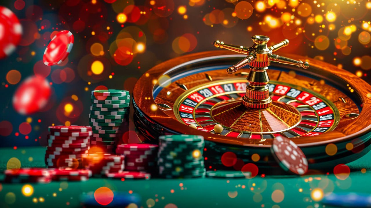 Myanmar National League ဘောလုံးပွဲစဉ် Sportsbook odds