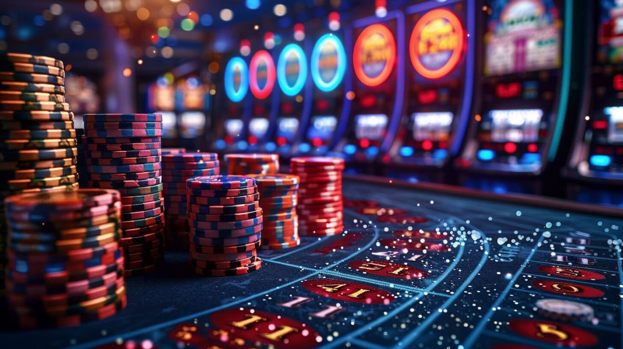 daily a app Sportsbook Odds ပြကွက် Myanmar ဘောလုံးပွဲ Real-Time ကြည့်ရှုနေစဉ်