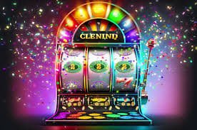 daily a app လောင်းကြေး Odds ဖတ်နည်း မြန်မာ Sportsbook ကစားသမား မိုဘိုင်းဖြင့် ကြည့်ရှုနေစဉ်