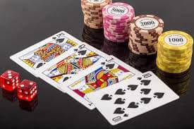 Myanmar ကစားသမား Baccarat Card Game Online daily a app Mobile ဖြင့် ကစားနေစဉ်