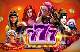daily a app Myanmar online gaming platform