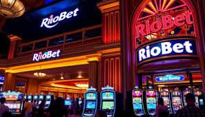 daily a app VIP Bonus Cashback ငါးပစ်ဂိမ်း Myanmar ကစားသမား ဆုကြေးငွေ ရနေစဉ်
