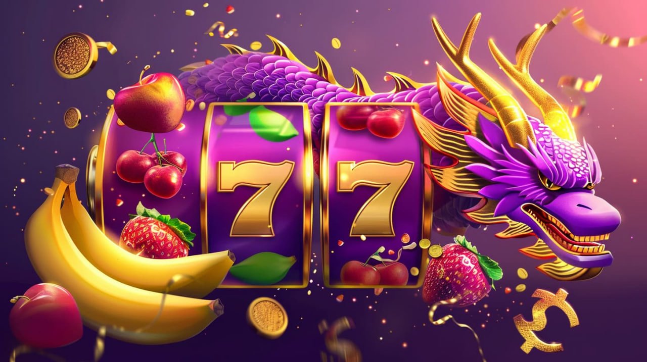 Live casino and slots on daily a app
