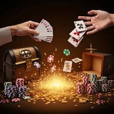 daily a app VIP ကစားသမားများ Wave Money KBZPay AYA Pay ဖြင့် MMK ငွေသွင်းနေစဉ်