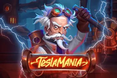 Esports fish shooting games Myanmar