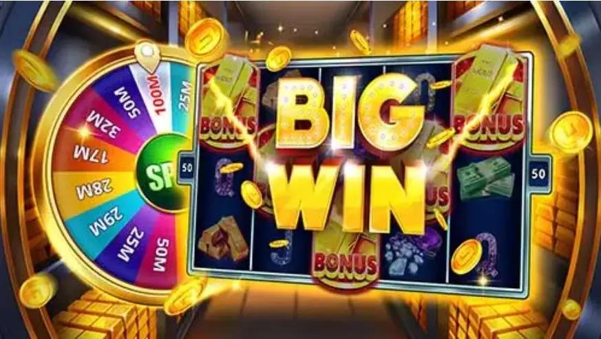 daily a app တိုက်ရိုက်ကာစီနို Live Baccarat Dealer Myanmar MMK ကျပ်ငွေဖြင့် ကစားနေစဉ်
